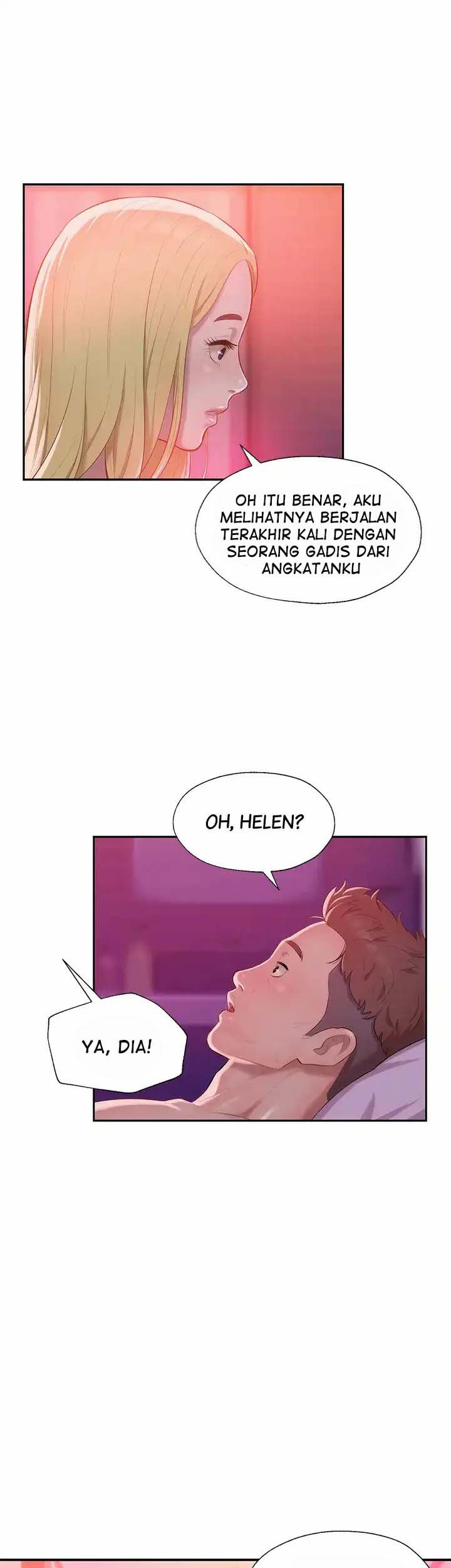 Freshman - Chapter 29 15