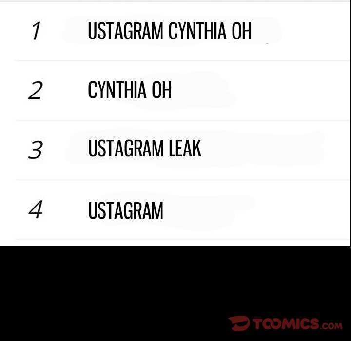 Superstar Cynthia Oh - Chapter 29 11 Superstar Cynthia Oh - Chapter 29 11