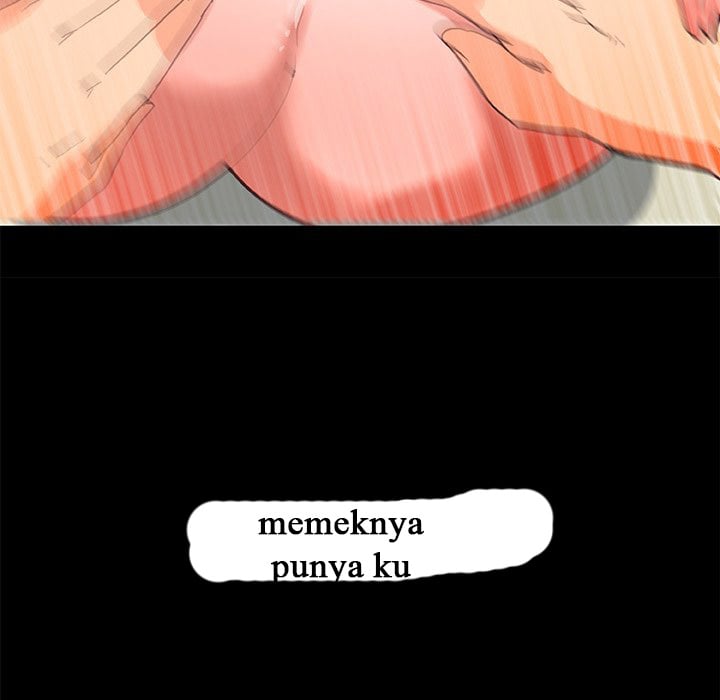 Family Adjustments - Chapter 29 36