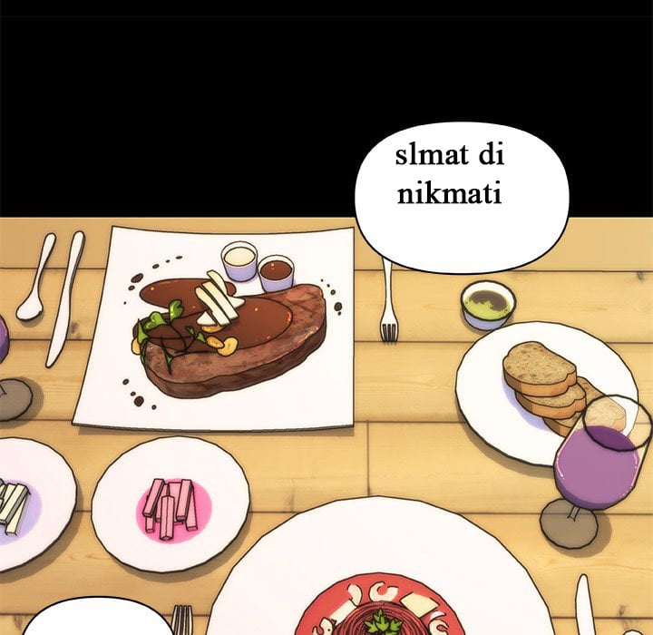 Family Adjustments - Chapter 29 87