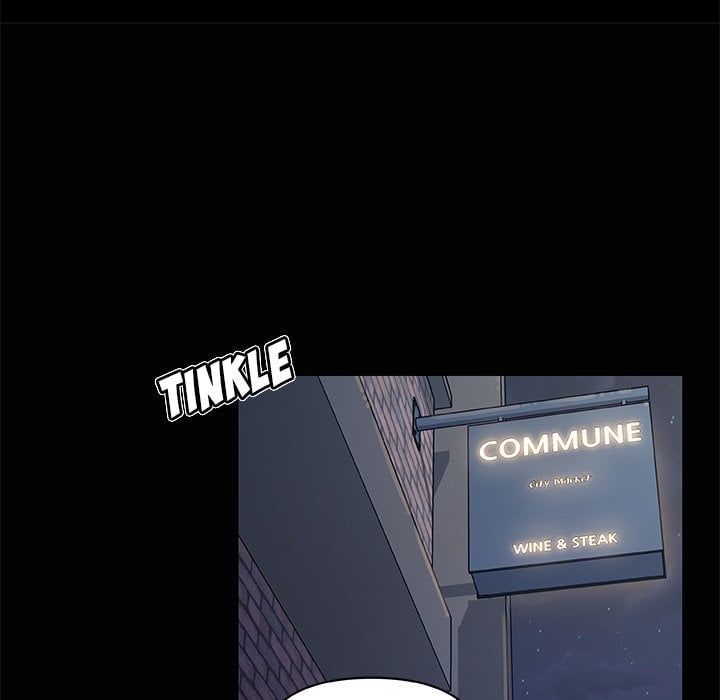 Family Adjustments - Chapter 29 96