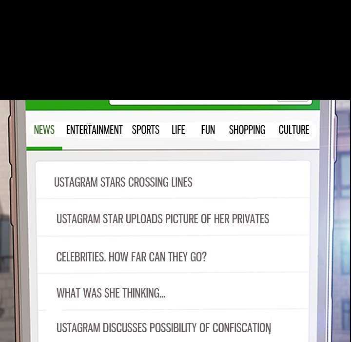 Superstar Cynthia Oh - Chapter 29 25 Superstar Cynthia Oh - Chapter 29 25