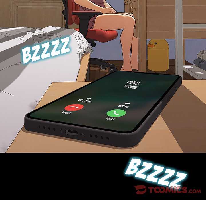 Superstar Cynthia Oh - Chapter 29 137 Superstar Cynthia Oh - Chapter 29 137