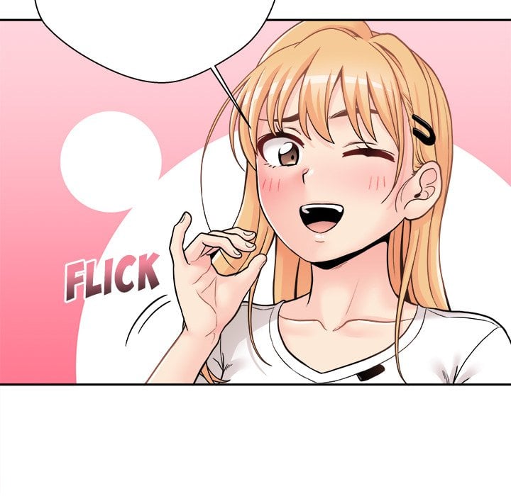 Crossing the Line - Chapter 29 112 Crossing the Line - Chapter 29 112