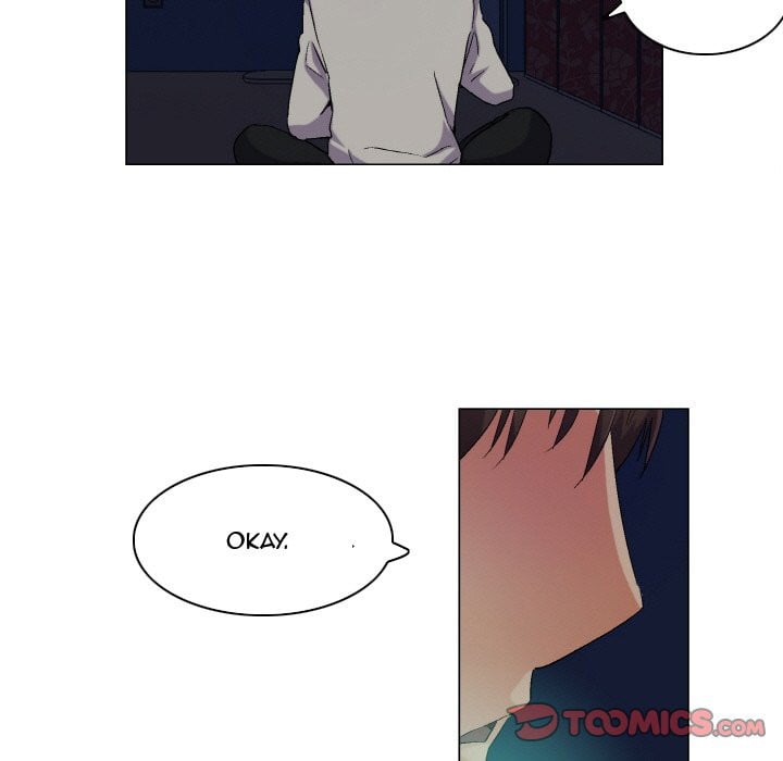 God of App - Chapter 79 20