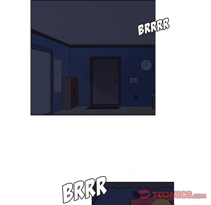 God of App - Chapter 79 14