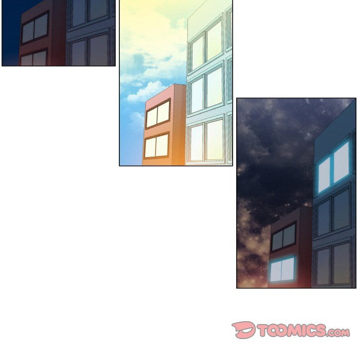 God of App - Chapter 79 13