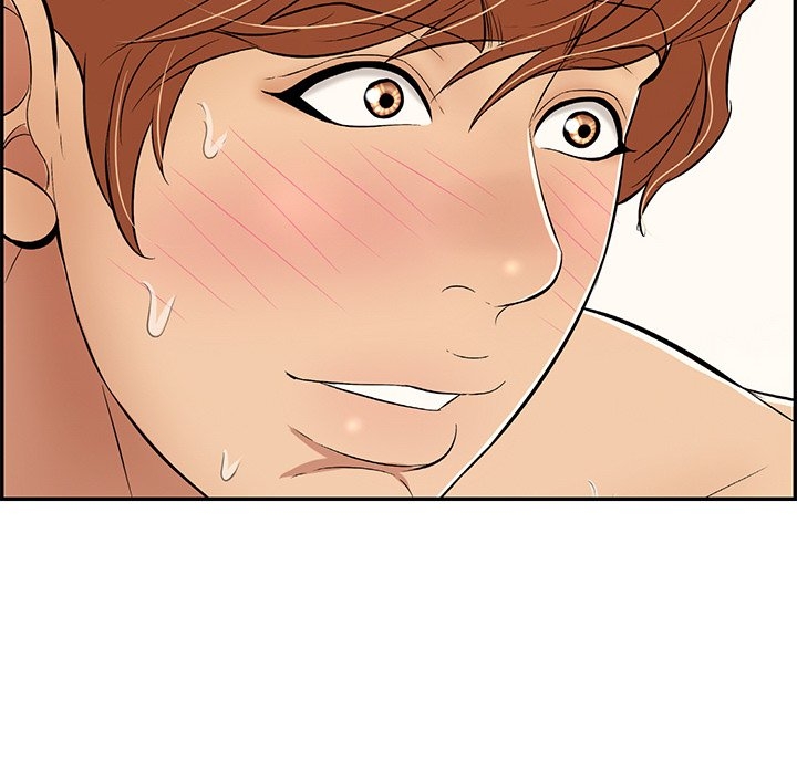 A Killer Woman - Chapter 79 90