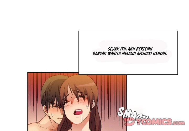 God of App - Chapter 79 2