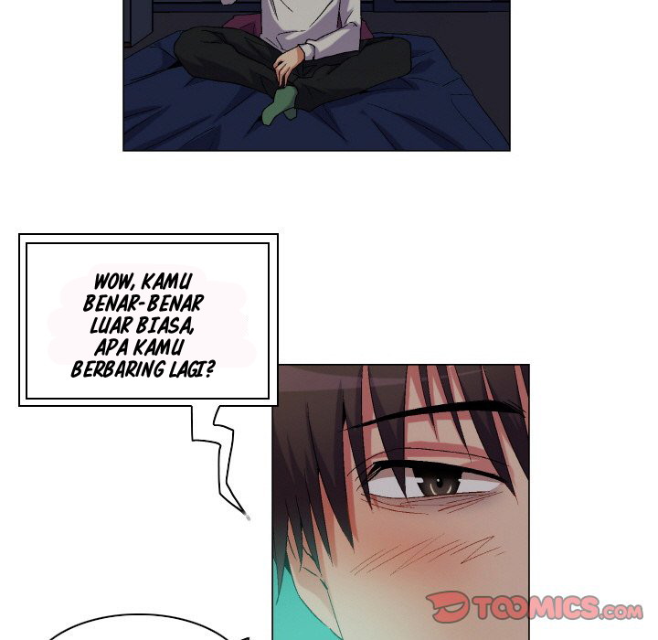 God of App - Chapter 79 18