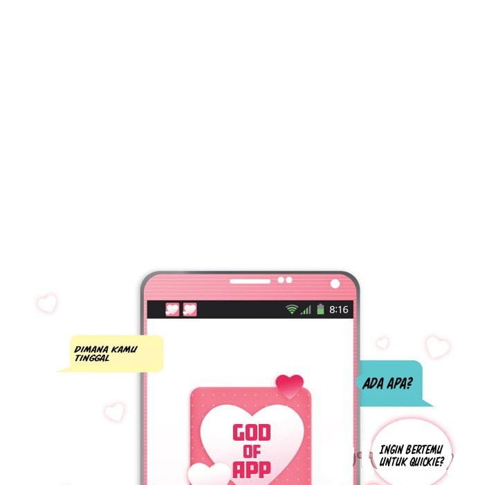 God of App - Chapter 79 7