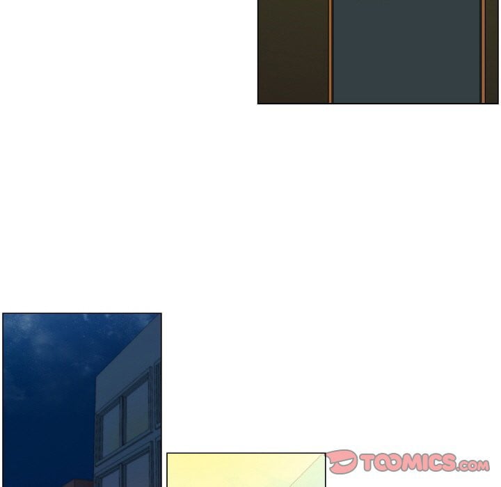 God of App - Chapter 79 12