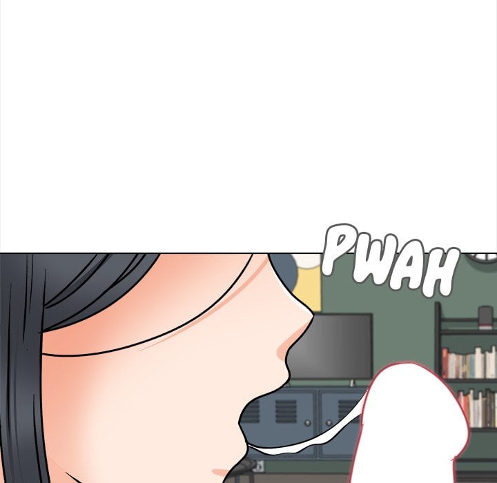 Blissville - Chapter 25 93 Blissville - Chapter 25 93