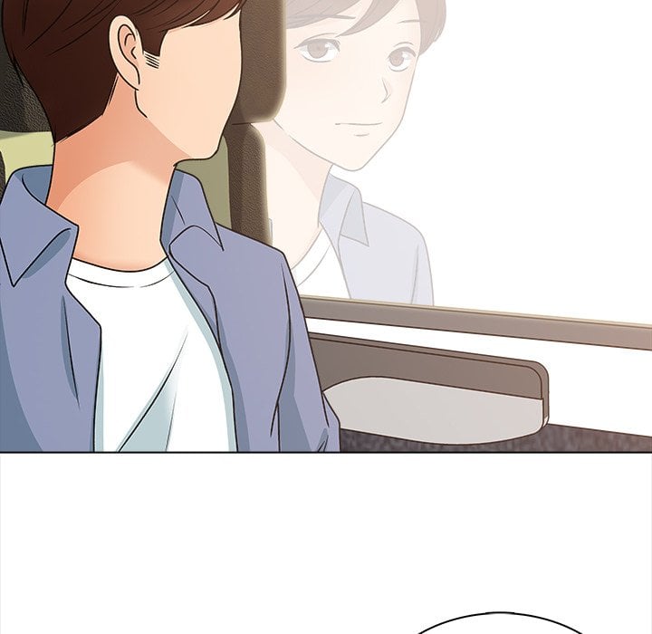 Blissville - Chapter 25 61 Blissville - Chapter 25 61