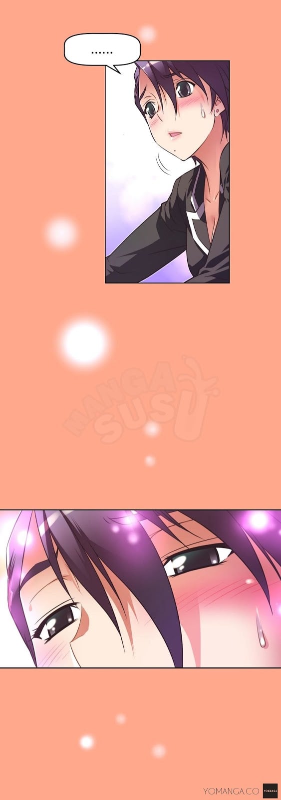 Brawling Go - Chapter 25 26