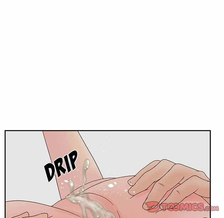 Share Girls - Chapter 25 90 Share Girls - Chapter 25 90