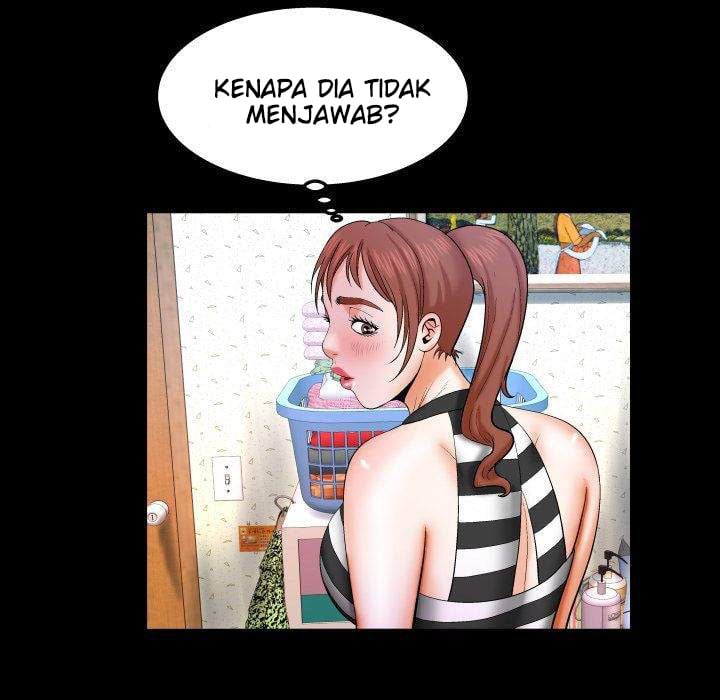 My Aunt - Chapter 25 48