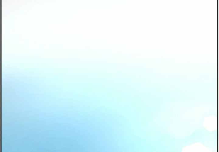 Share Girls - Chapter 25 3 Share Girls - Chapter 25 3