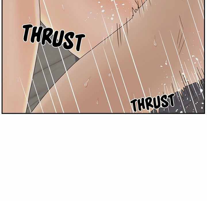 Share Girls - Chapter 25 112 Share Girls - Chapter 25 112