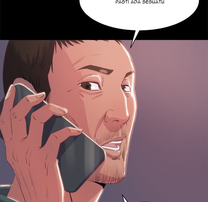 The Lost Girl - Chapter 25 82