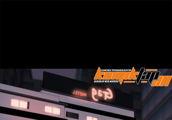 The Lost Girl - Chapter 25 3