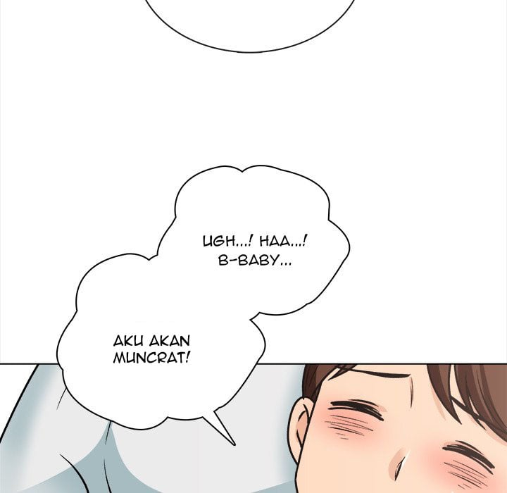 Blissville - Chapter 25 127 Blissville - Chapter 25 127