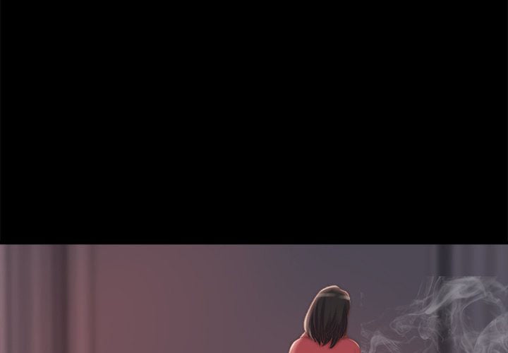 The Lost Girl - Chapter 25 5