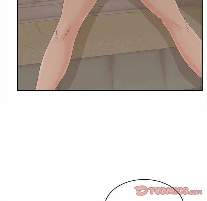 Share Girls - Chapter 25 57 Share Girls - Chapter 25 57