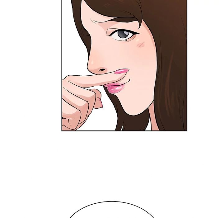 The Stand-up Guy (Dolphin) - Chapter 25 59