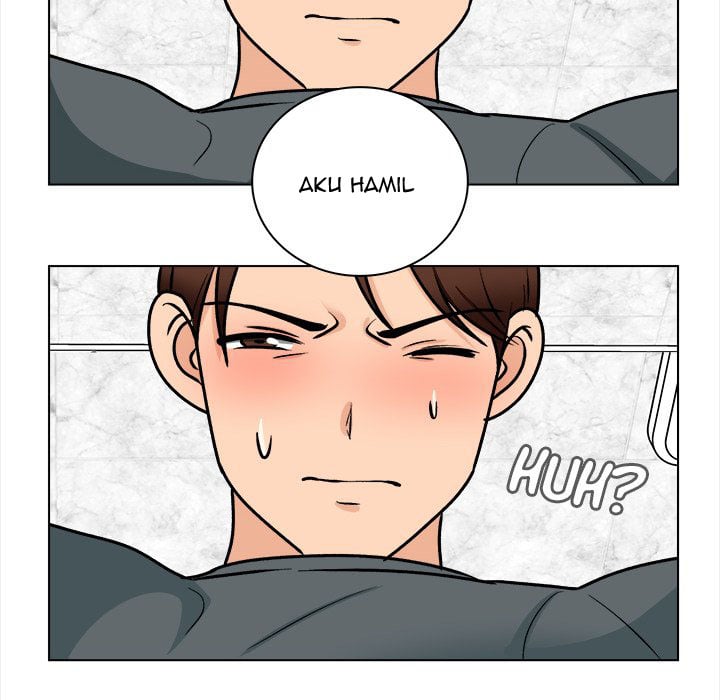 Blissville - Chapter 25 44 Blissville - Chapter 25 44