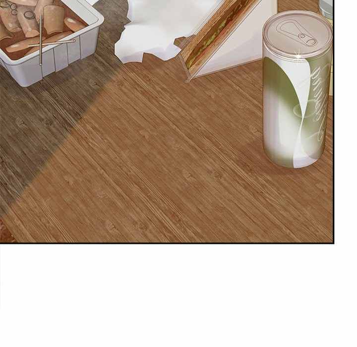 Share Girls - Chapter 25 34 Share Girls - Chapter 25 34