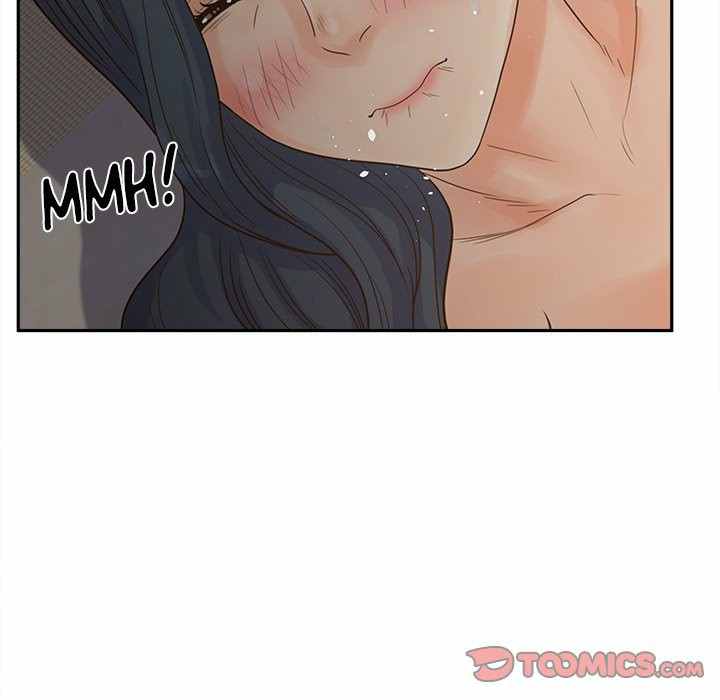 Share Girls - Chapter 25 117 Share Girls - Chapter 25 117