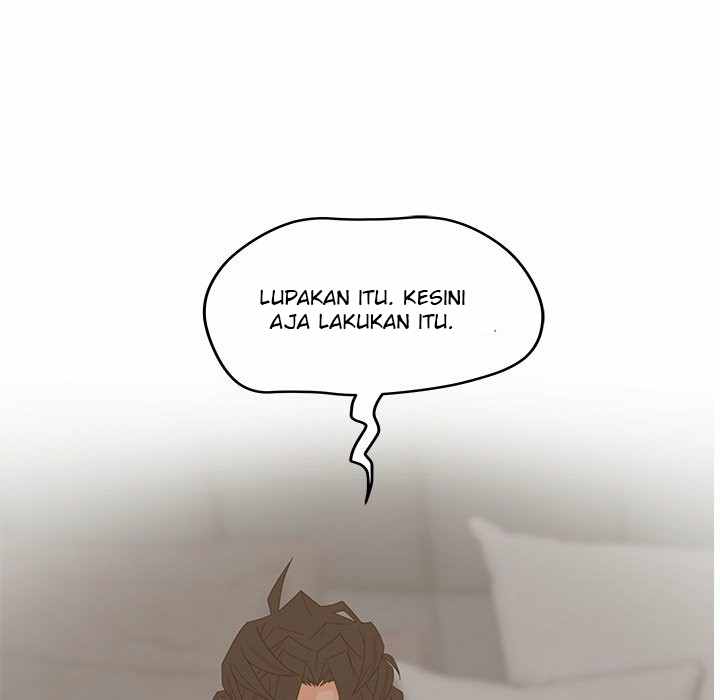 Share Girls - Chapter 25 67 Share Girls - Chapter 25 67