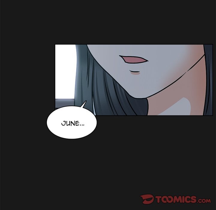 Blissville - Chapter 25 23 Blissville - Chapter 25 23