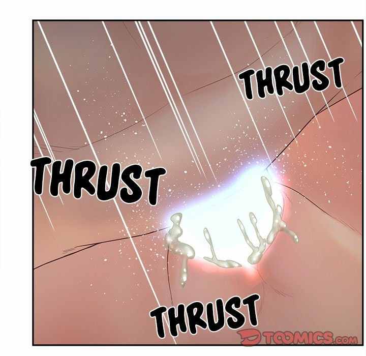 Share Girls - Chapter 25 105 Share Girls - Chapter 25 105