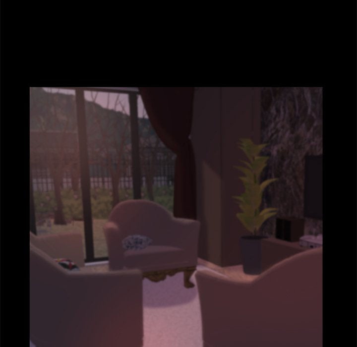 The Lost Girl - Chapter 25 73