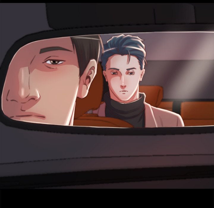 The Lost Girl - Chapter 25 94