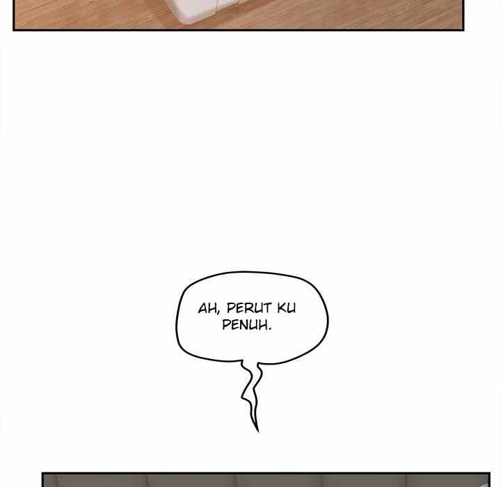 Share Girls - Chapter 25 55 Share Girls - Chapter 25 55