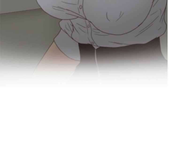 Share Girls - Chapter 25 70 Share Girls - Chapter 25 70