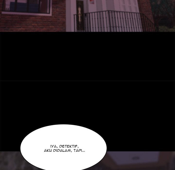 The Lost Girl - Chapter 25 71