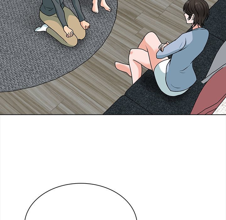 Blissville - Chapter 25 39 Blissville - Chapter 25 39