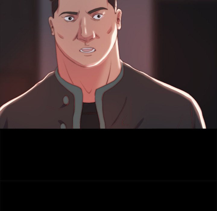 The Lost Girl - Chapter 25 17