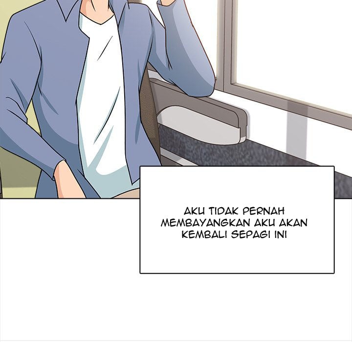 Blissville - Chapter 25 58 Blissville - Chapter 25 58