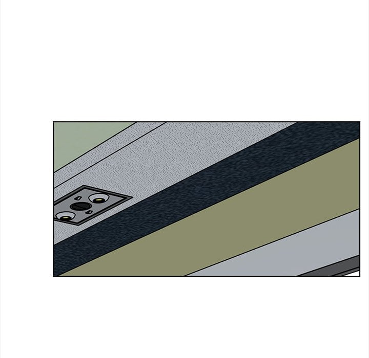 Blissville - Chapter 25 55 Blissville - Chapter 25 55