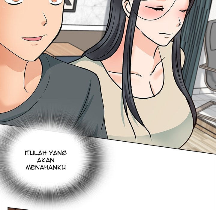 Blissville - Chapter 25 13 Blissville - Chapter 25 13