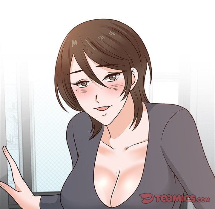 Blissville - Chapter 25 142 Blissville - Chapter 25 142