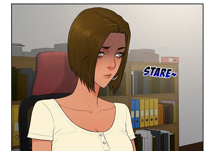 The Stand-up Guy (Dolphin) - Chapter 25 5