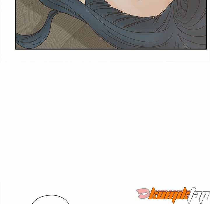 Share Girls - Chapter 25 78 Share Girls - Chapter 25 78