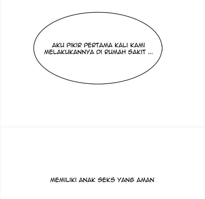 Blissville - Chapter 25 133 Blissville - Chapter 25 133