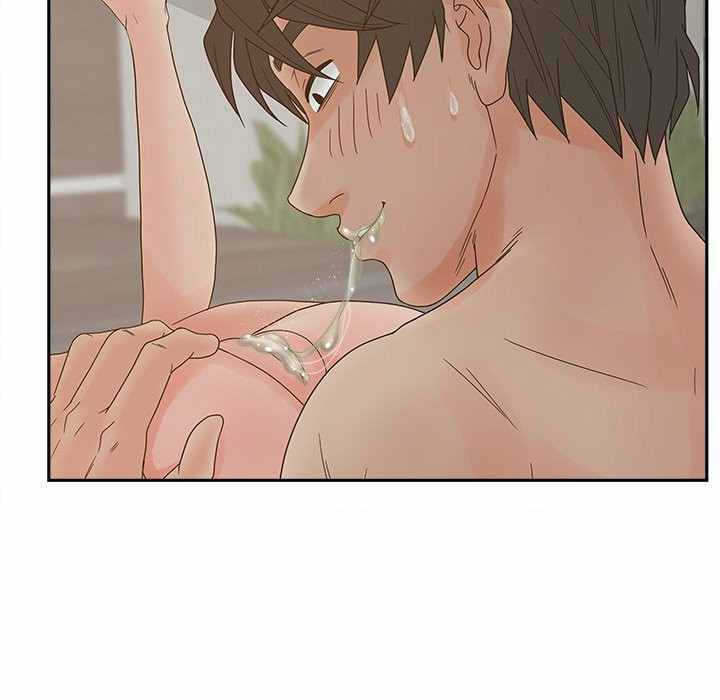 Share Girls - Chapter 25 89 Share Girls - Chapter 25 89